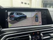 BMW X7 I (G07) Санкт-Петербург  - изображение 54