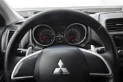 Mitsubishi ASX I Рестайлинг Казань  - изображение 31