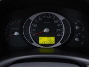 Hyundai Tucson I Москва  - изображение 28