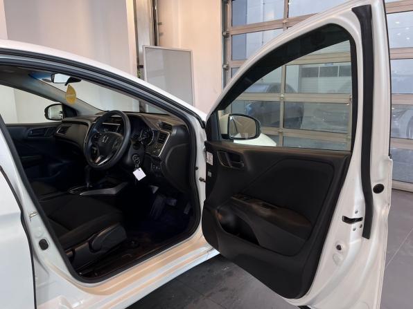 Honda Grace I Рестайлинг с пробегом 2020 года, цена 1 170 000 рублей, 56756 км, седан, Автокод Объявления