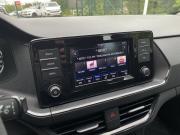 Volkswagen Polo VI Екатеринбург  - изображение 51
