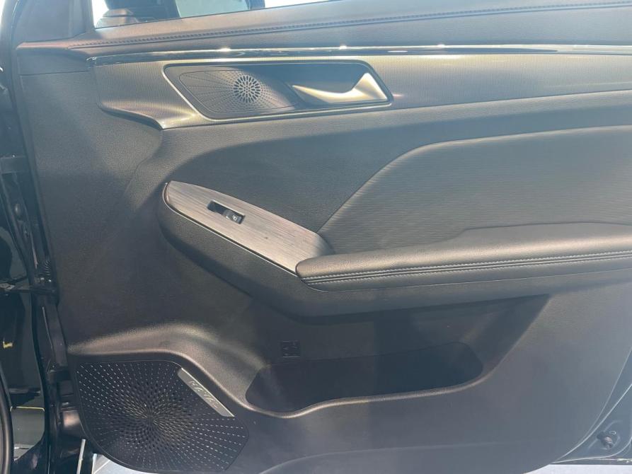 Haval Jolion I Стерлитамак  - изображение 22