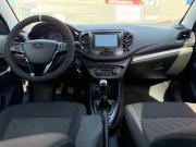 Lada (ВАЗ) Vesta I Набережные Челны  - изображение 42