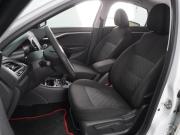 Lada (ВАЗ) Vesta I Воронеж  - изображение 27