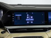 Geely Monjaro I Рестайлинг Москва  - изображение 43