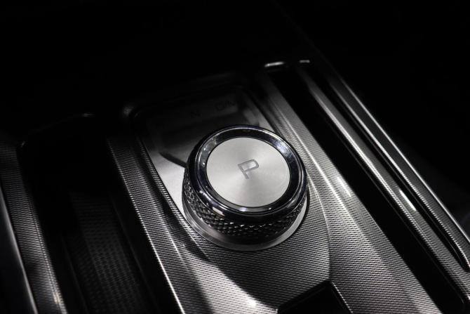 Haval Jolion I с пробегом 2022 года, цена 1 735 000 рублей, 54367 км, внедорожник, Автокод Объявления