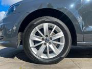 Volkswagen Polo V Рестайлинг Стерлитамак  - изображение 30