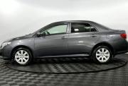 Toyota Corolla X (E140 E150) Нижний Новгород  - изображение 32