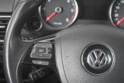 Volkswagen Touareg II Рестайлинг Кемерово  - изображение 51