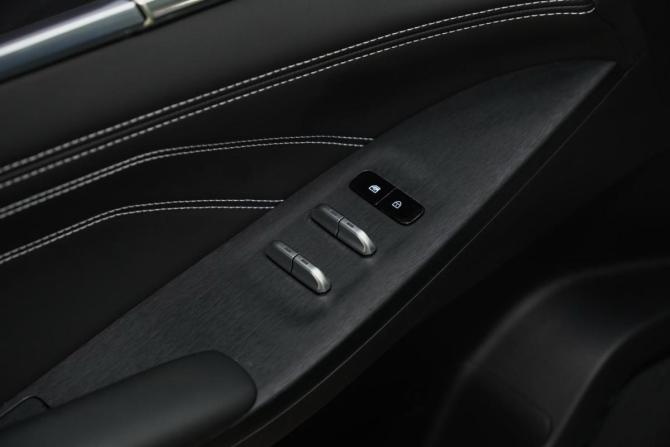 Новый Dongfeng Mage 2024 года, цена 2 799 000 рублей, внедорожник, Автокод Объявления