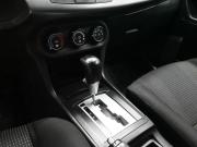 Mitsubishi Lancer X Рестайлинг Екатеринбург  - изображение 35