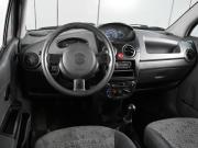 Chevrolet Spark II Ростов-на-Дону  - изображение 21