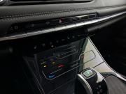 Chery Tiggo 7 Pro I Москва  - изображение 46