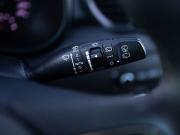 Kia Sportage IV Ижевск  - изображение 47