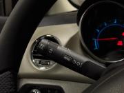 Chevrolet Cruze I Челябинск  - изображение 35