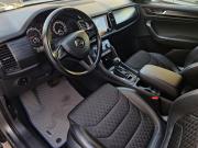 Skoda Kodiaq I Азнакаево  - изображение 33
