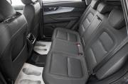 Chery Tiggo 7 Pro Max I Барнаул  - изображение 54