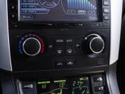 Daewoo Winstorm Краснодар  - изображение 36