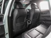 Chery Tiggo 7 Pro I Воронеж  - изображение 36