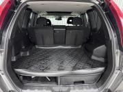 Nissan X-Trail II Рестайлинг Стерлитамак  - изображение 60