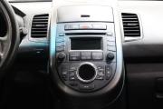 Kia Soul I Рестайлинг Иркутск  - изображение 36