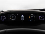 Changan UNI-V I Санкт-Петербург  - изображение 54