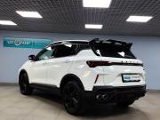 Geely Coolray I Рестайлинг Москва  - изображение 26