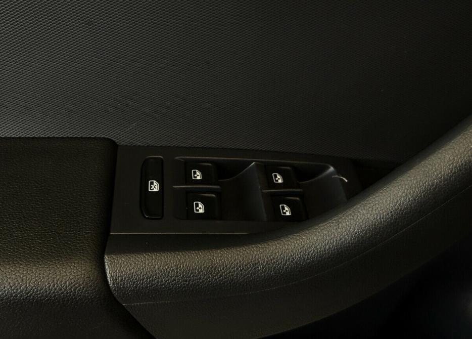 Skoda Rapid I Рестайлинг Москва  - изображение 9