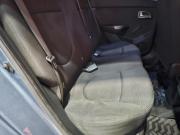 Kia Rio III Вологда  - изображение 28