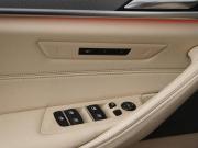 BMW 5 серии VII (G30/G31/G38) Москва  - изображение 37