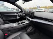 Haval F7 II Череповец  - изображение 30