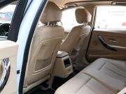 BMW 3 серии VI (F3x) Волгоград  - изображение 31