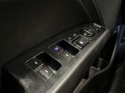 Hyundai Elantra VI (AD) Рестайлинг Псков  - изображение 39