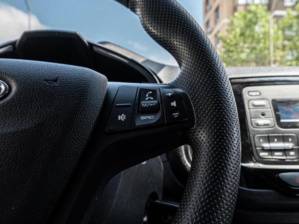 Lada (ВАЗ) XRAY I с пробегом 2019 года, цена 1 190 000 рублей, 73502 км, хэтчбек, Автокод Объявления