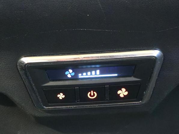 Lifan Myway с пробегом 2018 года, цена 1 199 000 рублей, 99821 км, внедорожник, Автокод Объявления