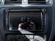 Volkswagen Jetta VI Ставрополь  - изображение 30