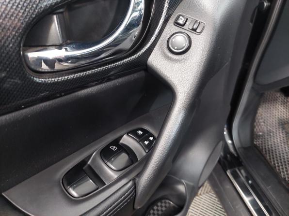 Nissan X-Trail III с пробегом 2016 года, цена 1 590 000 рублей, 190000 км, внедорожник, Автокод Объявления