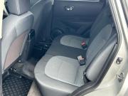 Nissan Qashqai I Энгельс  - изображение 43