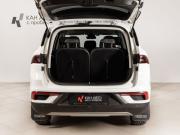 Geely Okavango I Казань  - изображение 22