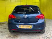 Opel Astra J Ижевск  - изображение 24
