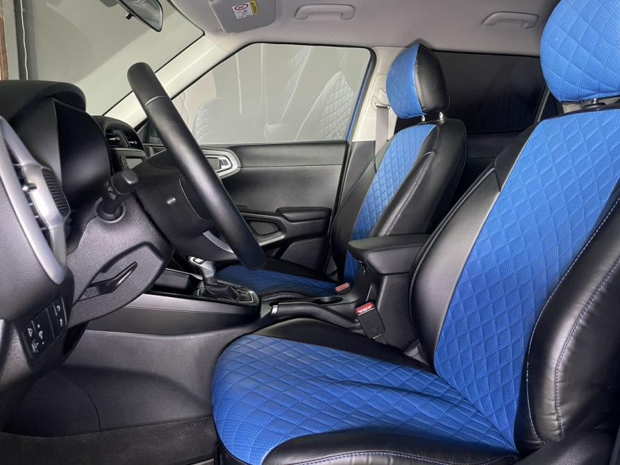 Kia Soul III Тверь  - изображение 6