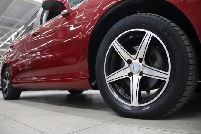 Peugeot 408 I с пробегом 2013 года, цена 525 250 рублей, 143005 км, седан, Автокод Объявления