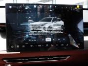 Changan UNI-Z Ставрополь  - изображение 41