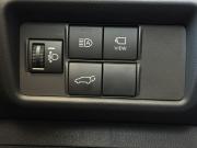 Toyota Highlander IV (XU70) Краснодар  - изображение 44