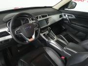 Geely Atlas I Вологда  - изображение 26