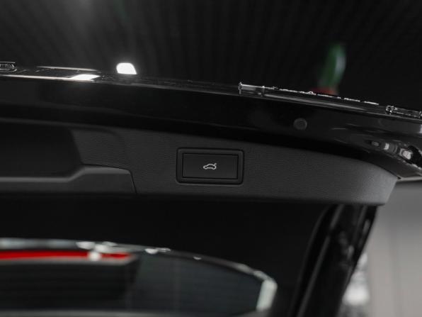 Volkswagen Tiguan III (China Market) с пробегом 2026 года, цена 4 650 000 рублей, 25 км, внедорожник, Автокод Объявления