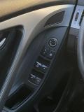 Hyundai Elantra V (MD) Рестайлинг Уфа  - изображение 18