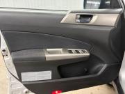 Subaru Forester III Краснодар  - изображение 36
