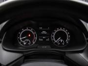 Skoda Rapid II Москва  - изображение 34