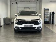 Kia Sportage V Калуга  - изображение 16
